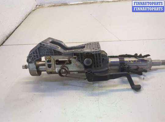 купить Колонка рулевая на Buick Regal 2009-2017