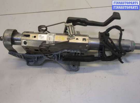 купить Колонка рулевая на Buick Regal 2009-2017