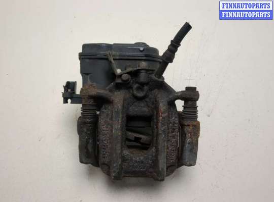 Купить Суппорт на BMW 5 F10 2010-2017 Суппорт BM3476563 на BMW 5 F10 2010-2017