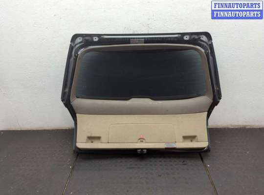 купить Щеткодержатель на Audi A4 (B6) 2000-2006