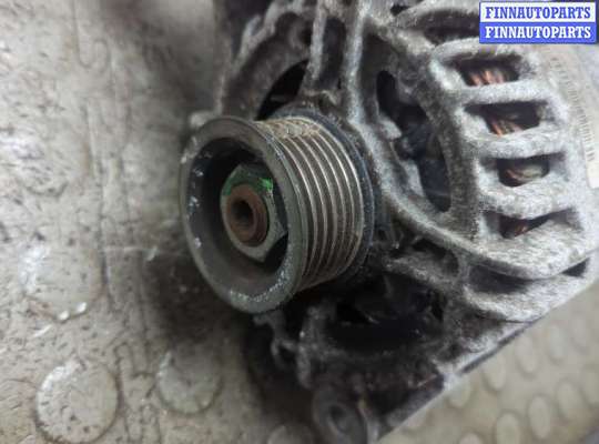 купить Генератор на Ford Focus 2 2005-2008