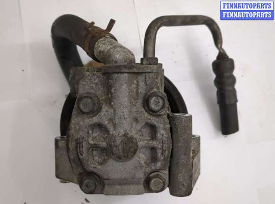 купить Насос гидроусилителя руля (ГУР) на Ford Mondeo 4 2007-2015