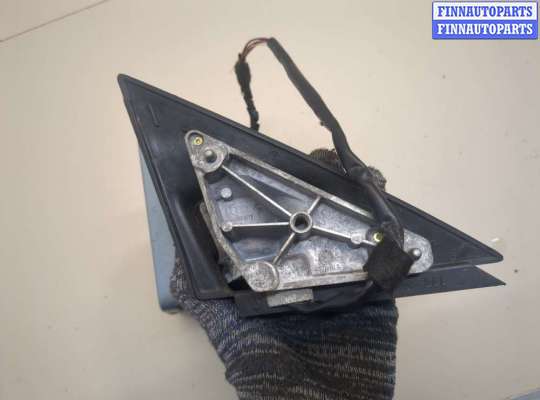 купить Зеркало боковое на Audi A3 (8P) 2003-2013