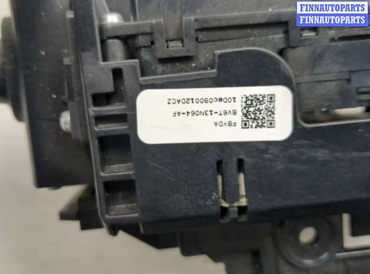 купить Переключатель поворотов и дворников (стрекоза) на Ford Focus 3 2011-2015