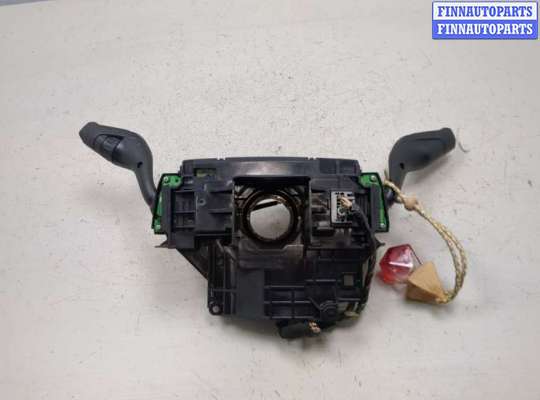 купить Переключатель поворотов и дворников (стрекоза) на Ford Focus 3 2011-2015
