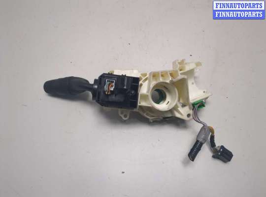 купить Переключатель дворников (стеклоочистителя) на Honda CR-V 2006-2012