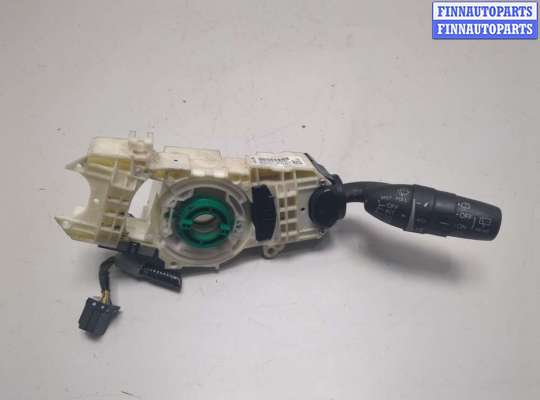 Переключатель дворников (стеклоочистителя) HD485743 на Honda CR-V 2006-2012