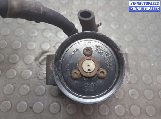 купить Насос активного стабилизатора на Land Rover Range Rover Sport 2005-2013