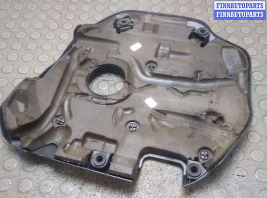 купить Накладка декоративная на ДВС на Mini Cooper (F56) 2013-2024