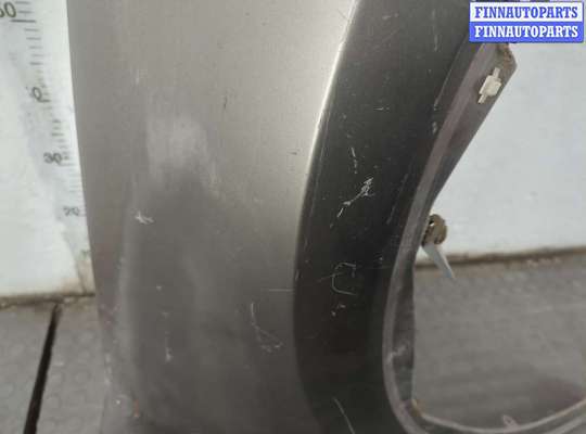 купить Крыло на Honda Civic 2005-2012