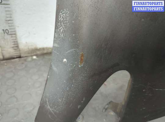 купить Крыло на Honda Civic 2005-2012