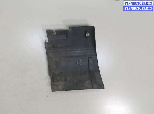 купить Заглушка порога на Land Rover Discovery 3 2004-2009