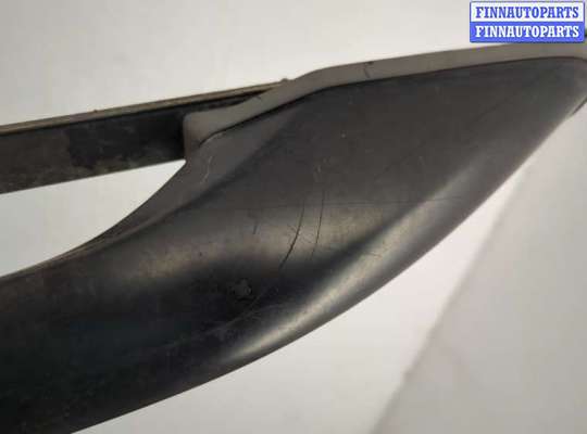 купить Рейлинг на крышу (одиночка) на Mazda CX-9 2012-2016