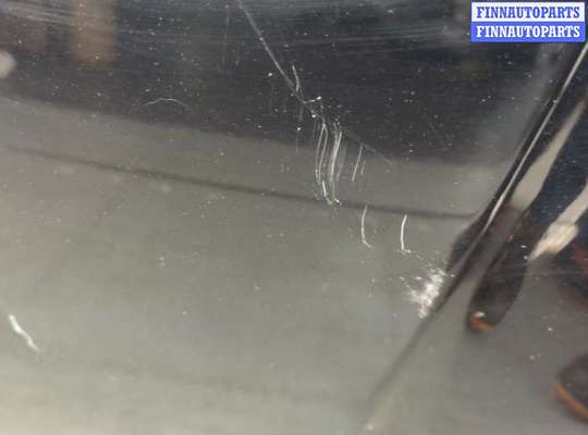 купить Обшивка капота на Ford Focus 3 2014-2019