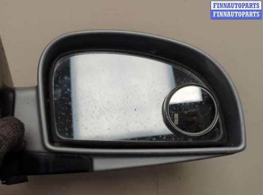 купить Зеркало боковое на Hyundai Getz 2002-2011
