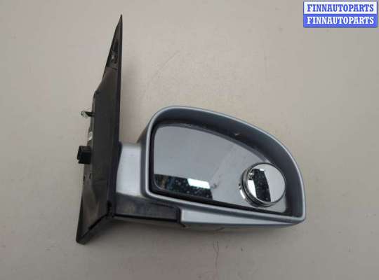 купить Зеркало боковое на Hyundai Getz 2002-2011