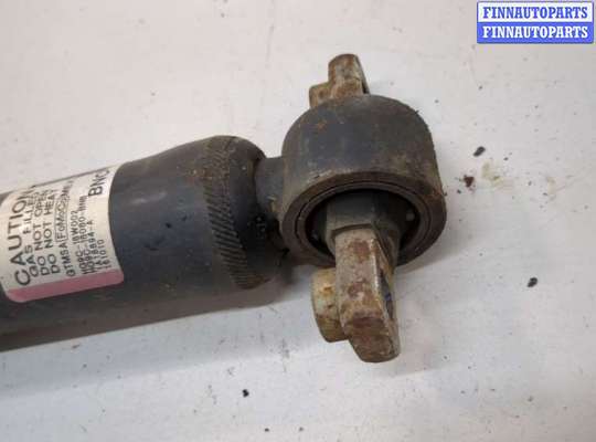 купить Амортизатор подвески на Ford Fusion 2017-2020 USA