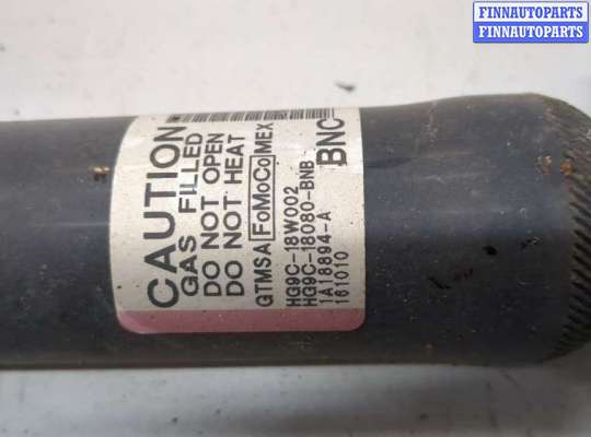 купить Амортизатор подвески на Ford Fusion 2017-2020 USA