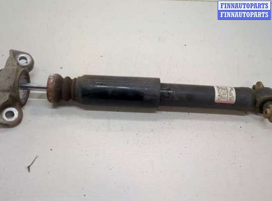 купить Амортизатор подвески на Ford Fusion 2017-2020 USA