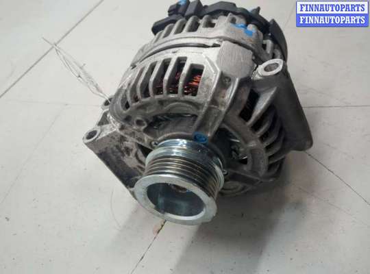 купить Генератор на Renault Scenic 1996-2002