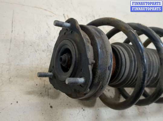 купить Амортизатор подвески на Ford Mondeo 3 2000-2007