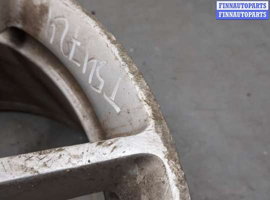 купить Диск литой на Mercedes CLK W209 2002-2010