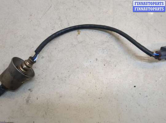 купить Лямбда зонд на Toyota Auris E15 2006-2012