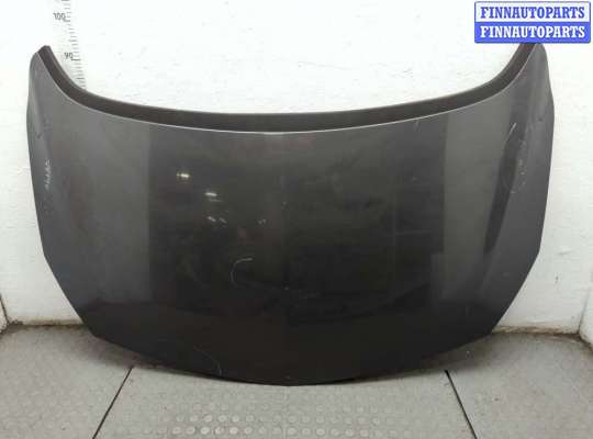 Капот OP2359651 на Opel Astra J 2010-2017