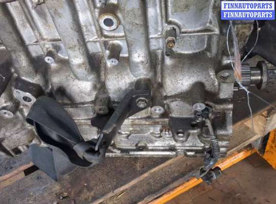купить Поршень на Toyota Avensis 2 2003-2008