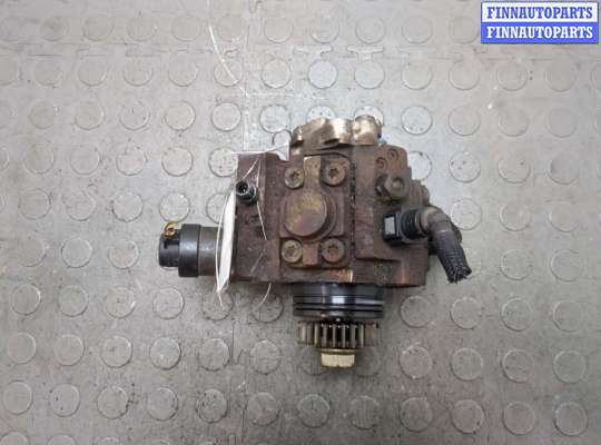 купить ТНВД на Nissan X-Trail (T31) 2007-2015