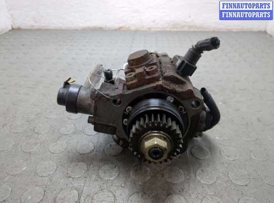 купить ТНВД на Nissan X-Trail (T31) 2007-2015