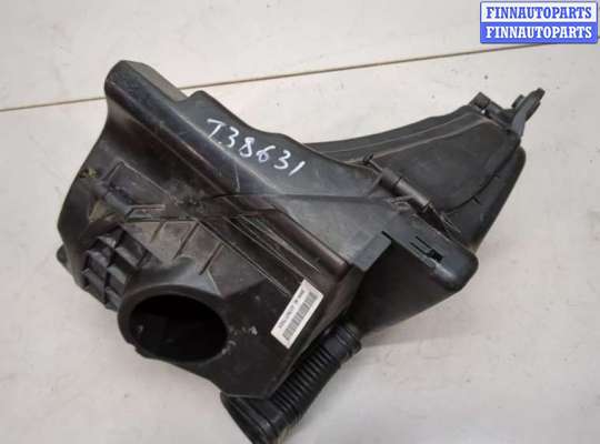 купить Корпус воздушного фильтра на BMW 3 E90, E91, E92, E93 2005-2012