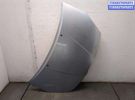 купить Капот на Toyota Corolla Verso 2004-2009