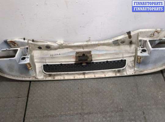 купить Рамка передняя (телевизор) на Ford Transit 2000-2006