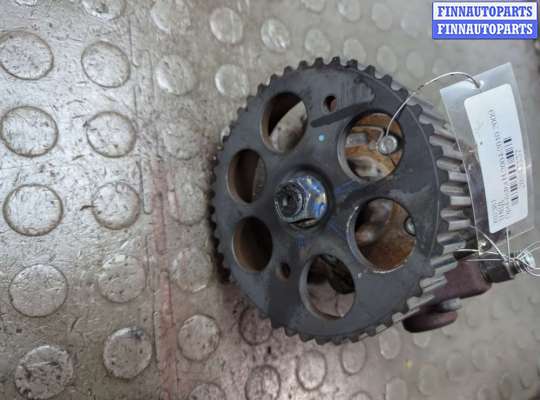 купить ТНВД на Opel Astra H 2004-2010