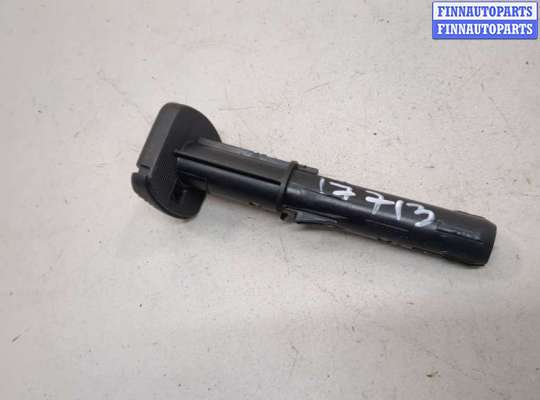 Кронштейн прочее на Ford Edge (CD4)