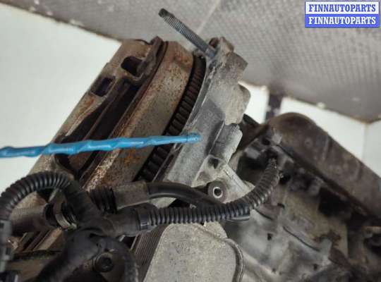 купить Компрессор кондиционера на Citroen C4 2010-2020