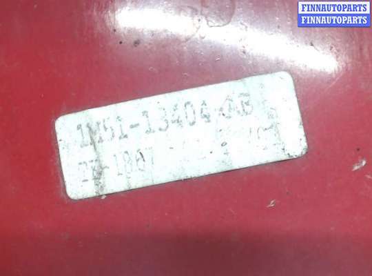 купить Фонарь (задний) на Ford Focus 1 1998-2004