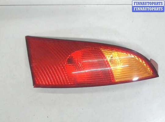 купить Фонарь (задний) на Ford Focus 1 1998-2004