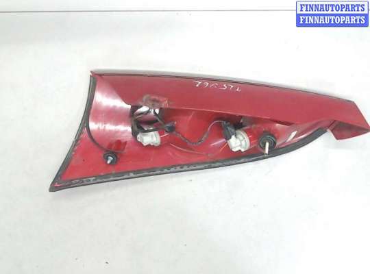 купить Фонарь (задний) на Ford Focus 1 1998-2004