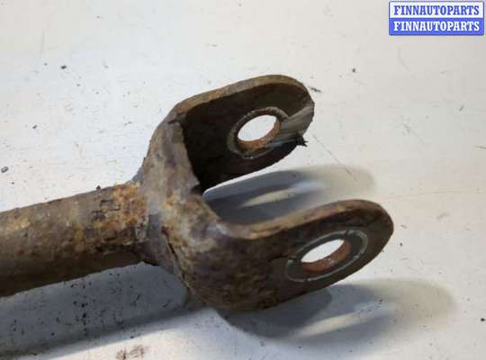 купить Рычаг подвески на Toyota Camry V40 2006-2011