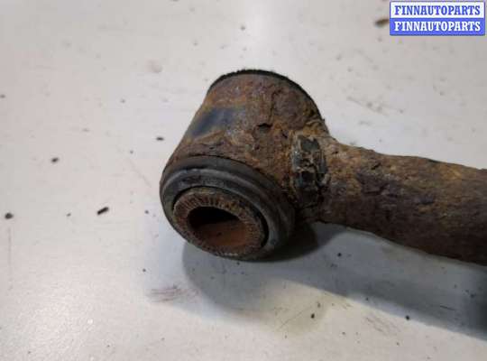 купить Рычаг подвески на Toyota Camry V40 2006-2011