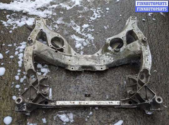купить Балка подвески передняя (подрамник) на BMW 7 F01 2008-2015