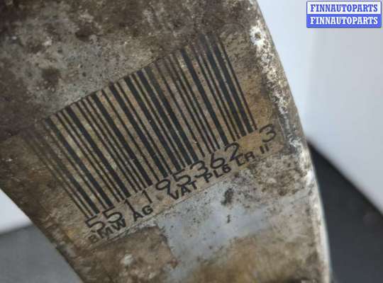 купить Балка подвески передняя (подрамник) на BMW 7 F01 2008-2015