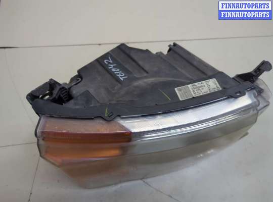 купить Фара (передняя) на Land Rover Discovery 3 2004-2009