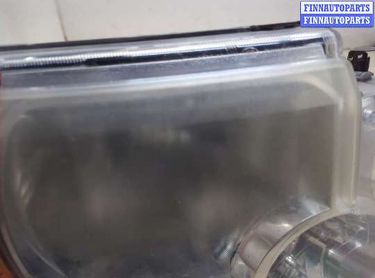 купить Фара (передняя) на Land Rover Discovery 3 2004-2009