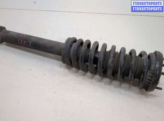 купить Амортизатор подвески на Jaguar XF 2007-2015