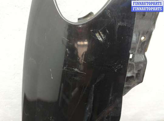 купить Крыло на Nissan Almera N16 2000-2006