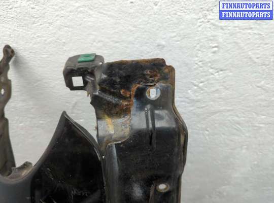 купить Крыло на Nissan Almera N16 2000-2006