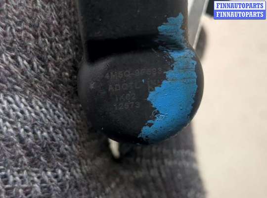 купить Форсунка топливная на Ford C-Max 2002-2010